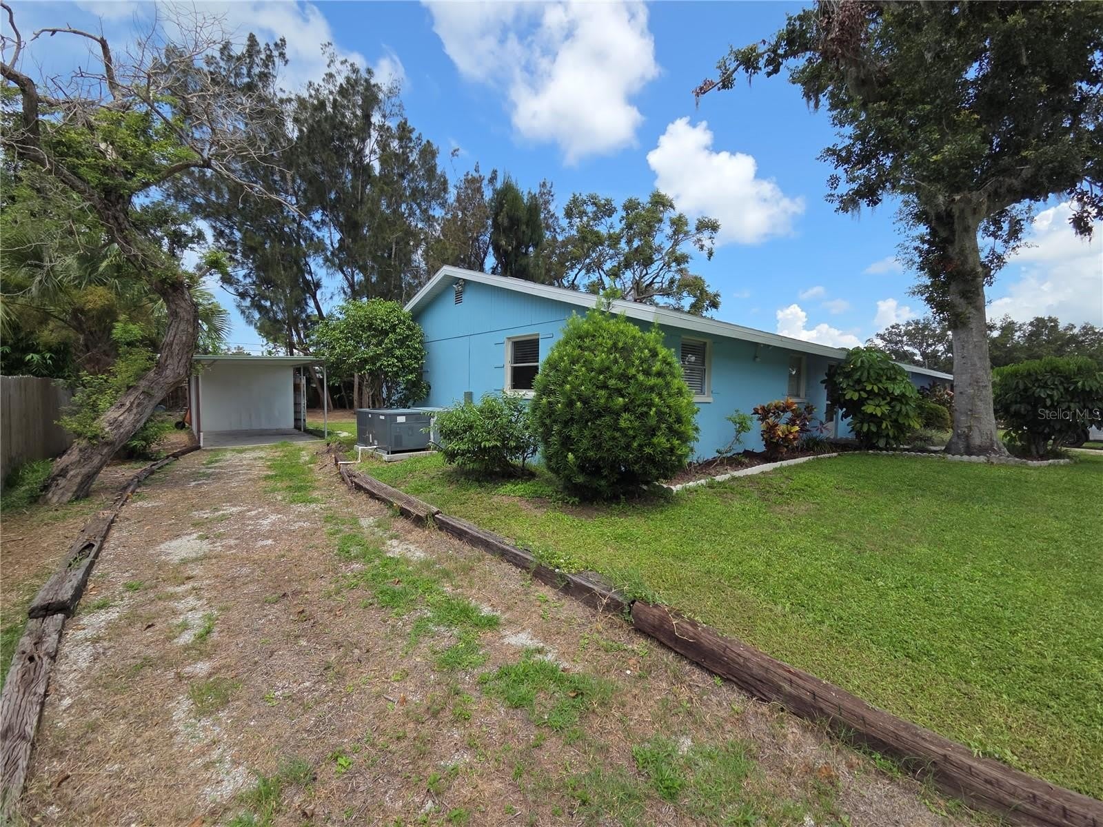 4136 S Lockwood Ridge Road – photo 3
