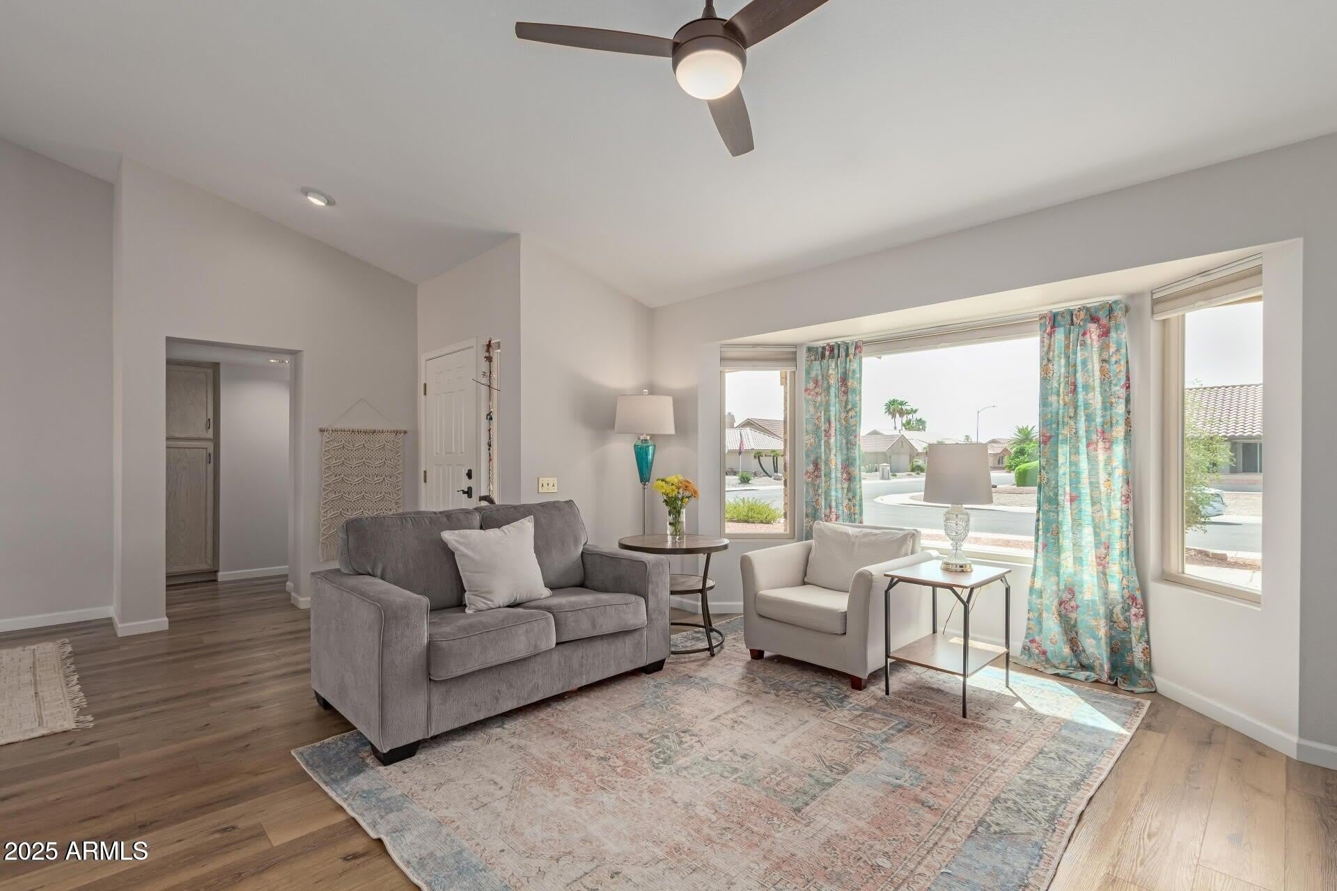 21601 N 147th Drive – photo 3