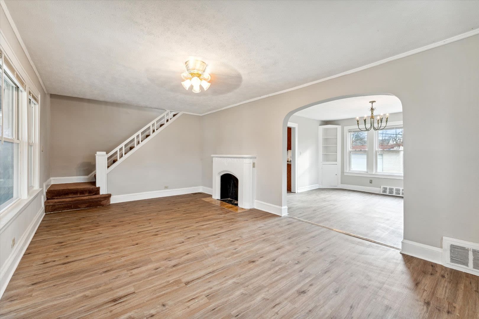 4367 E 139 St – photo 3