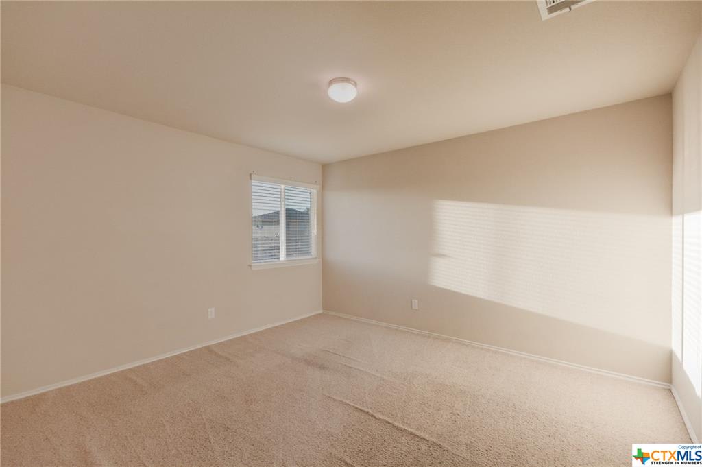2103 Ryan Drive – photo 2