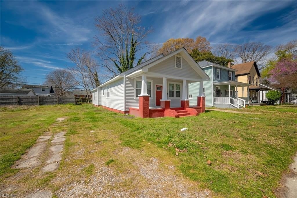 413 Highland Avenue – photo 3