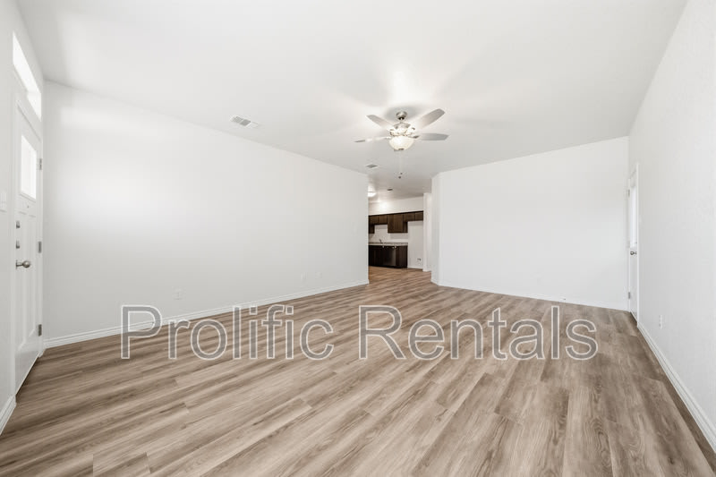 509 Adley Avenue – photo 5