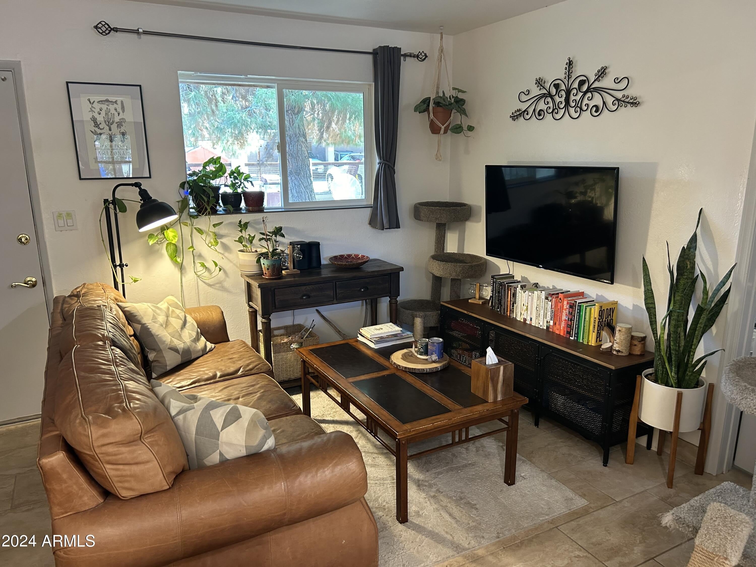 2103 S Granada Drive – photo 4