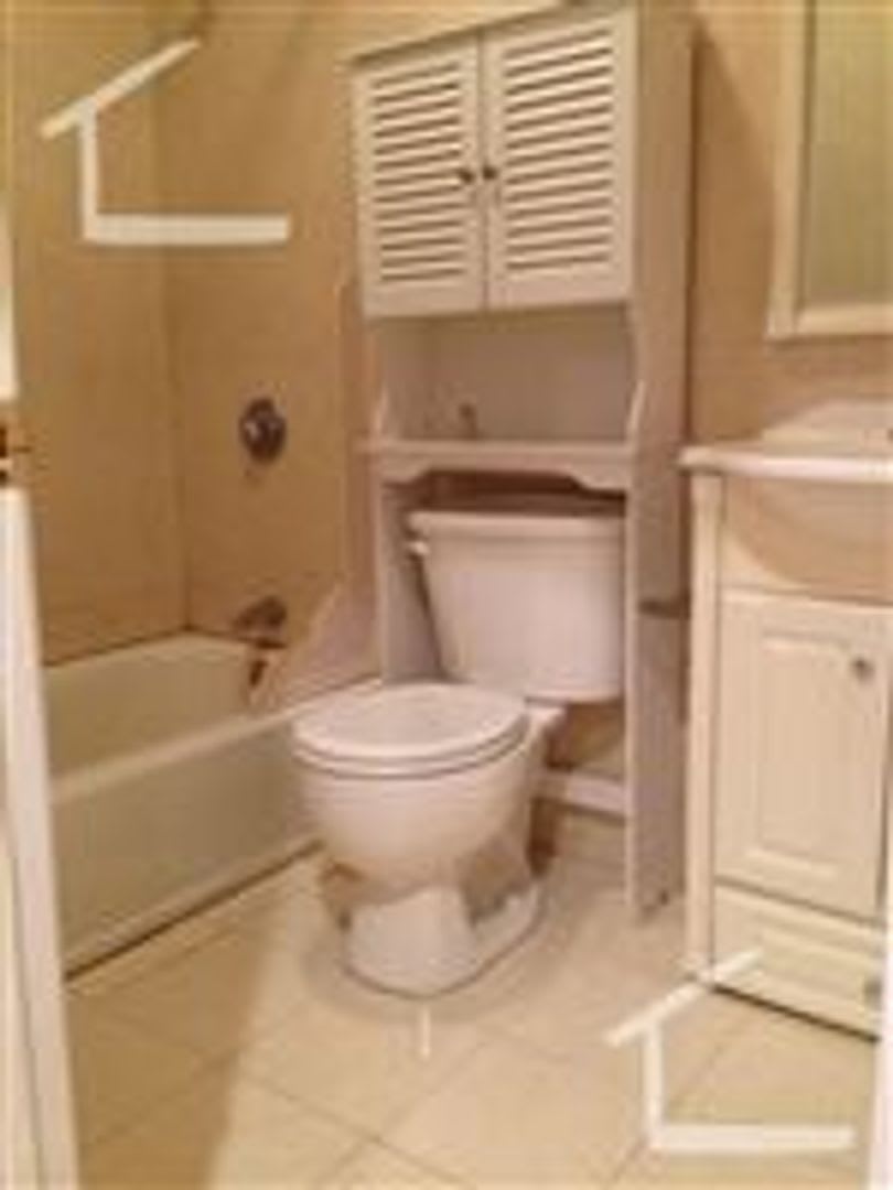 204 Winthrop Rd #6F Brookline MA 02445 – photo 5