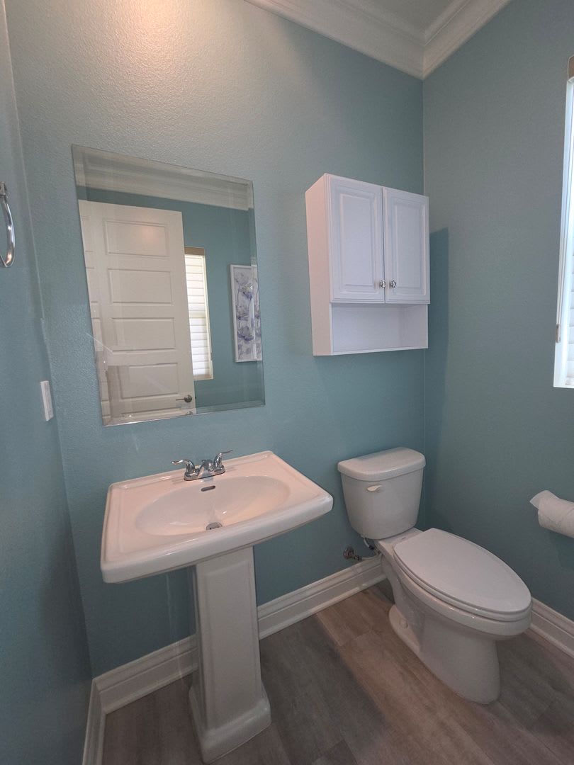 Beautiful Home In Oak Creek – photo 5