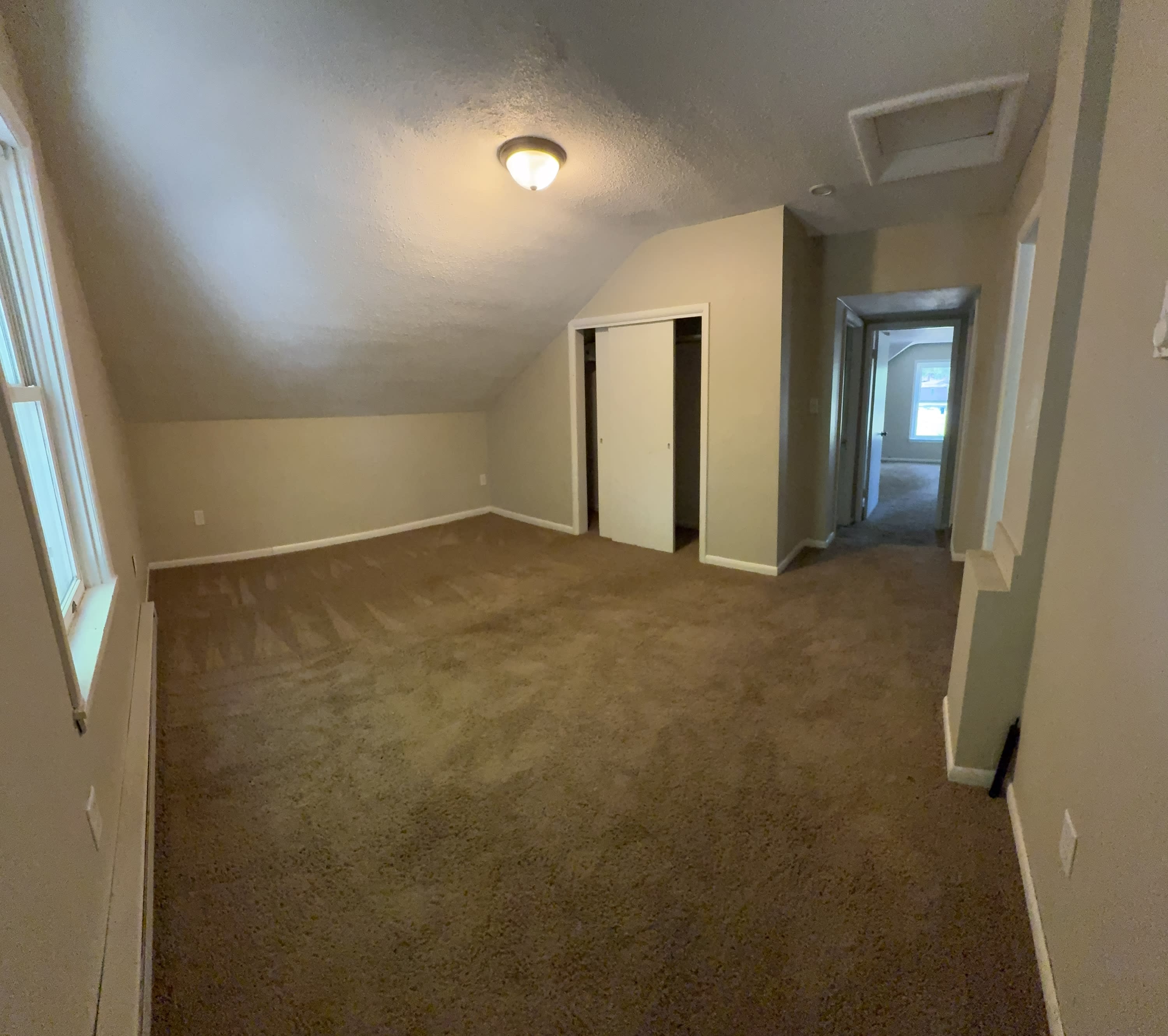 1016 17Th St N 3 – photo 4