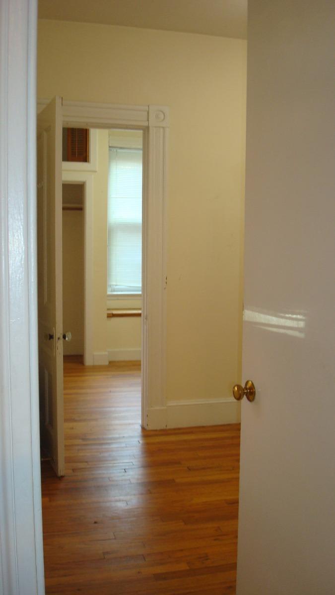 525 Beacon – photo 4