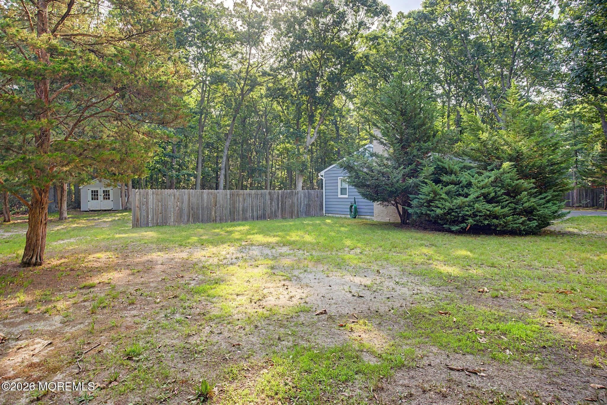 26 Frenchs Lane – photo 3