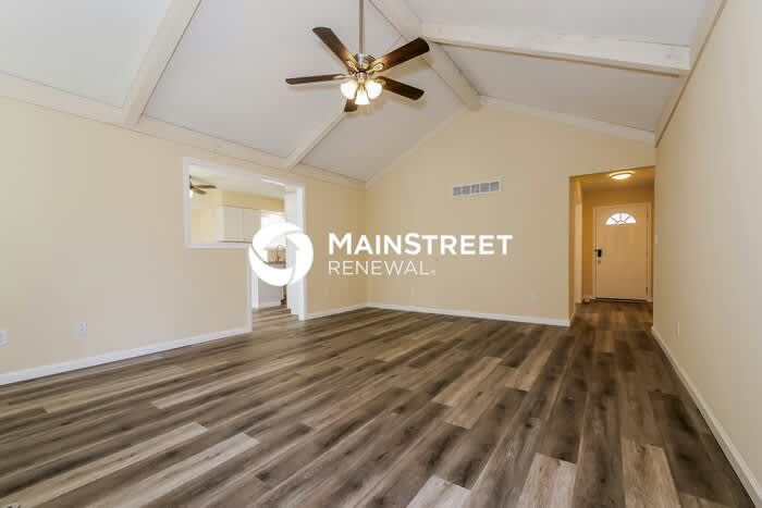500 Northwest 36th Street Terrace – photo 3
