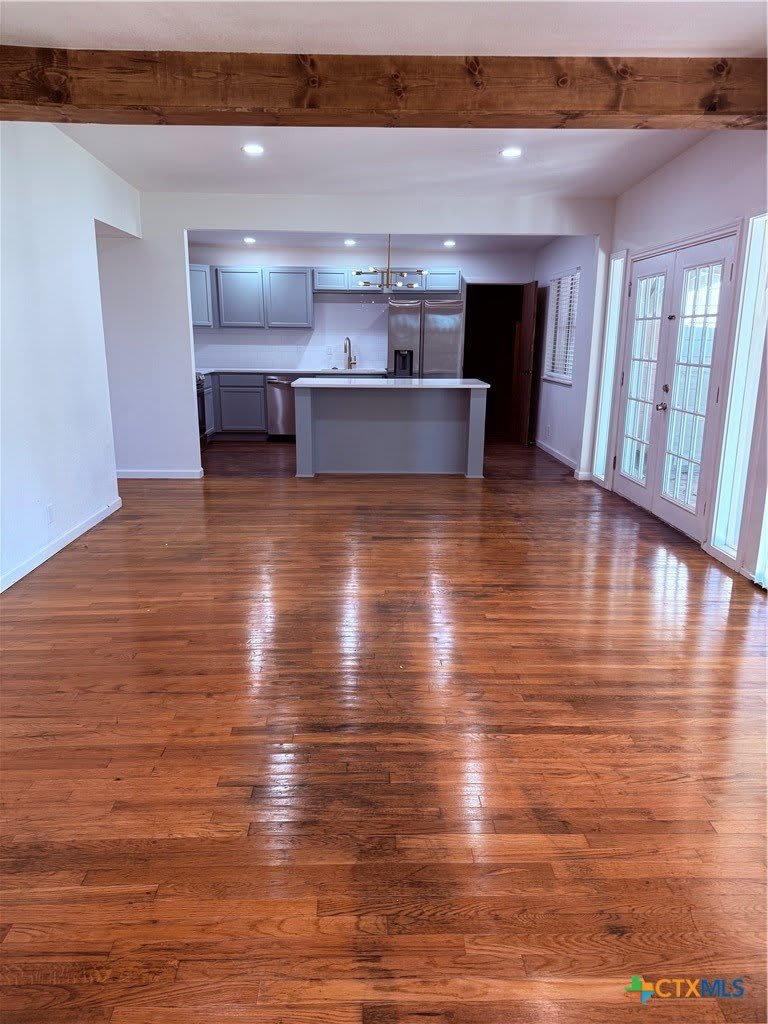 2218 Terrace Drive – photo 5