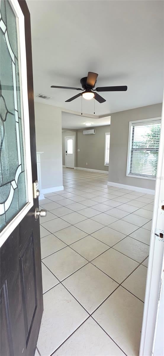 3008 W MAIN Street – photo 2