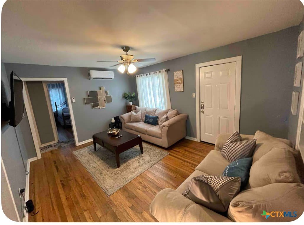 284 Perryman Street – photo 4