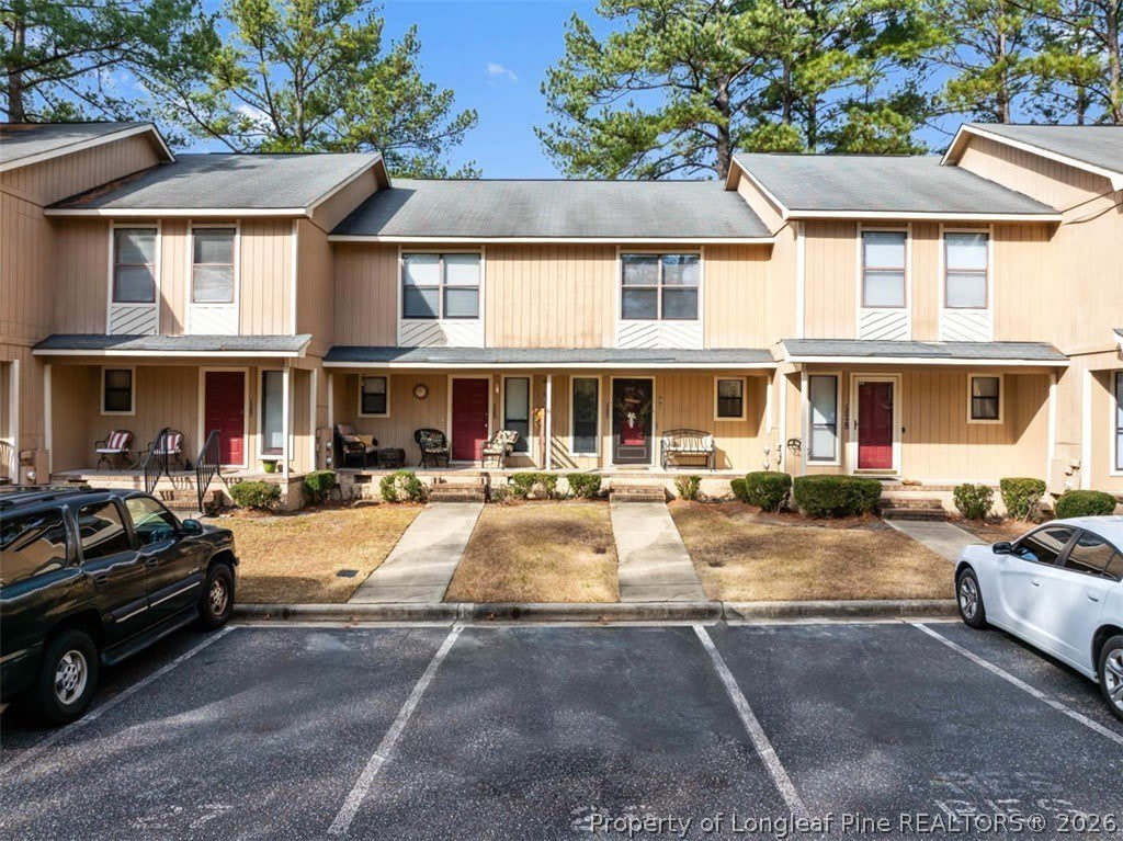 1207 Huntsman Court – photo 2