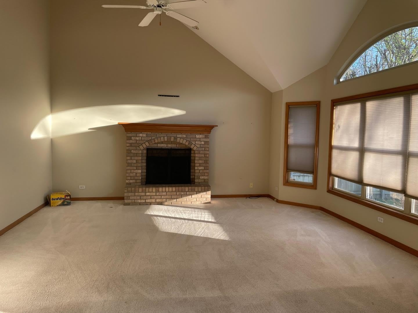 13356 Vicarage Drive – photo 3