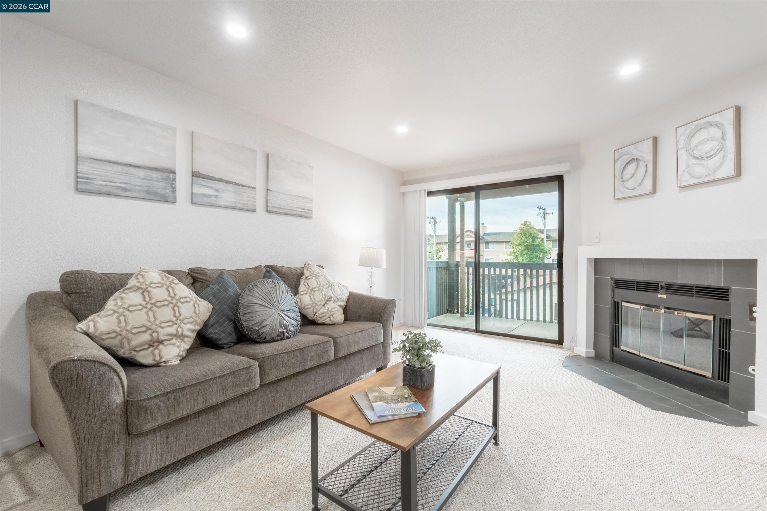 1315 A St – photo 1