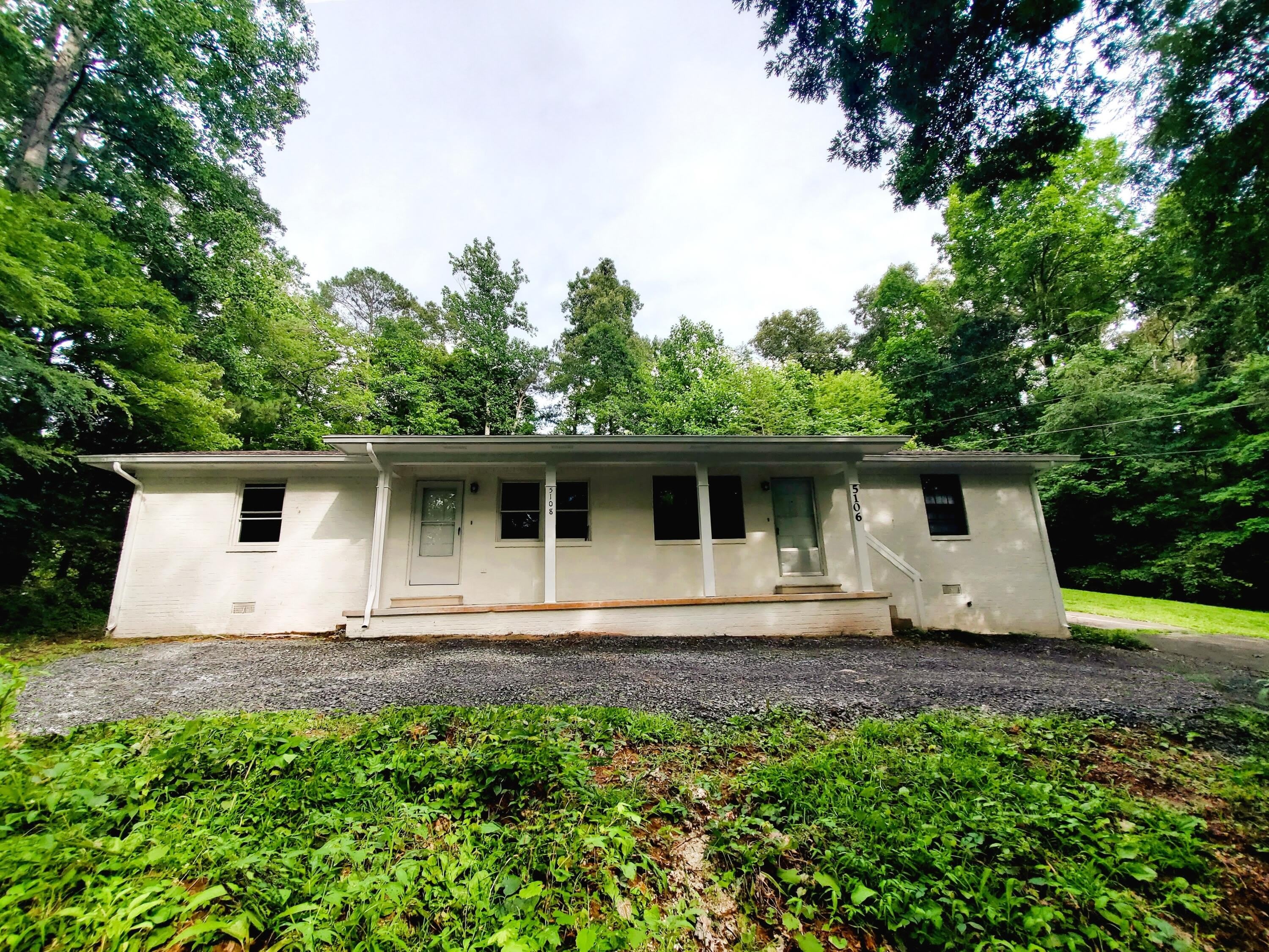 5106 Jackson Road – photo 2