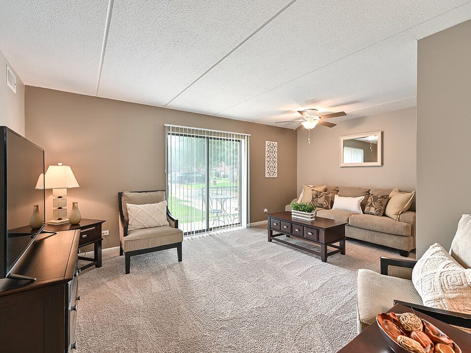 1314 Inverrary Lane – photo 4