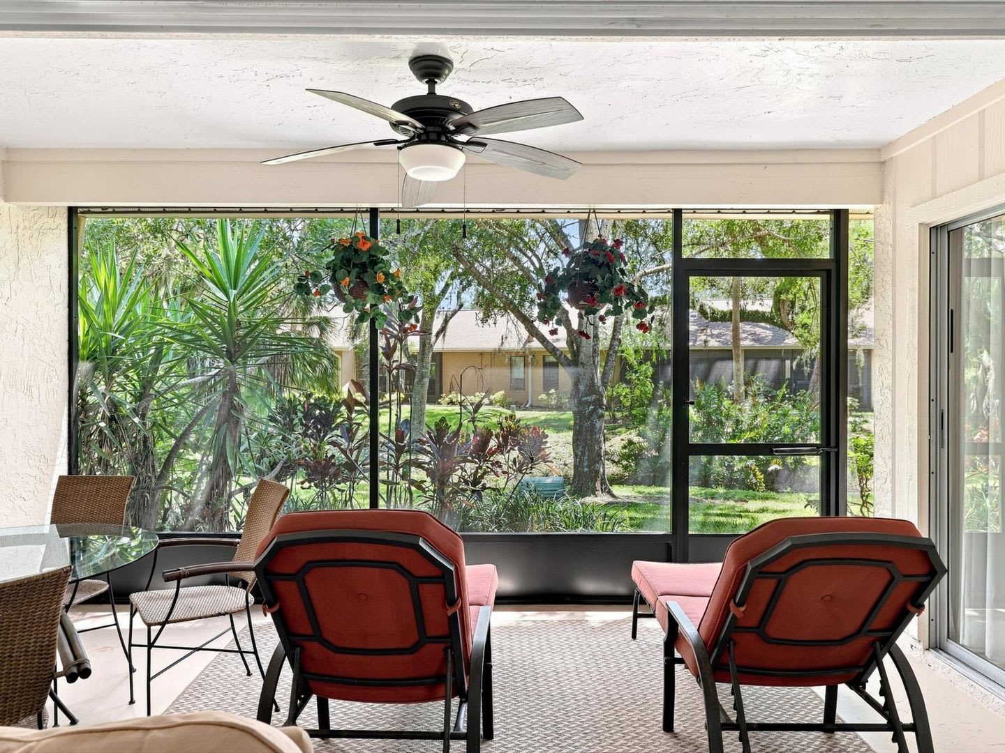 Turnkey Furnished Annual Rental – photo 2