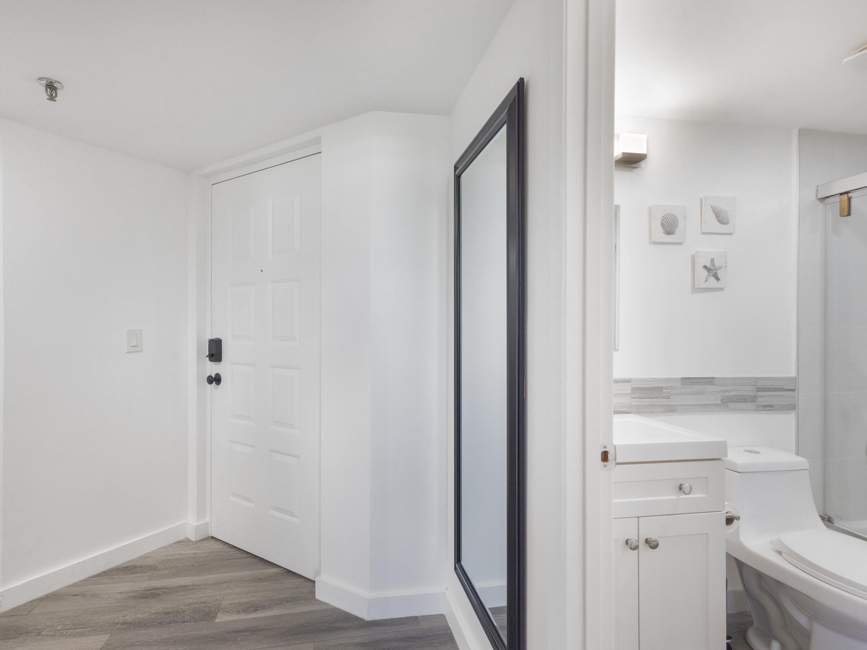 955 Egret Circle – photo 2