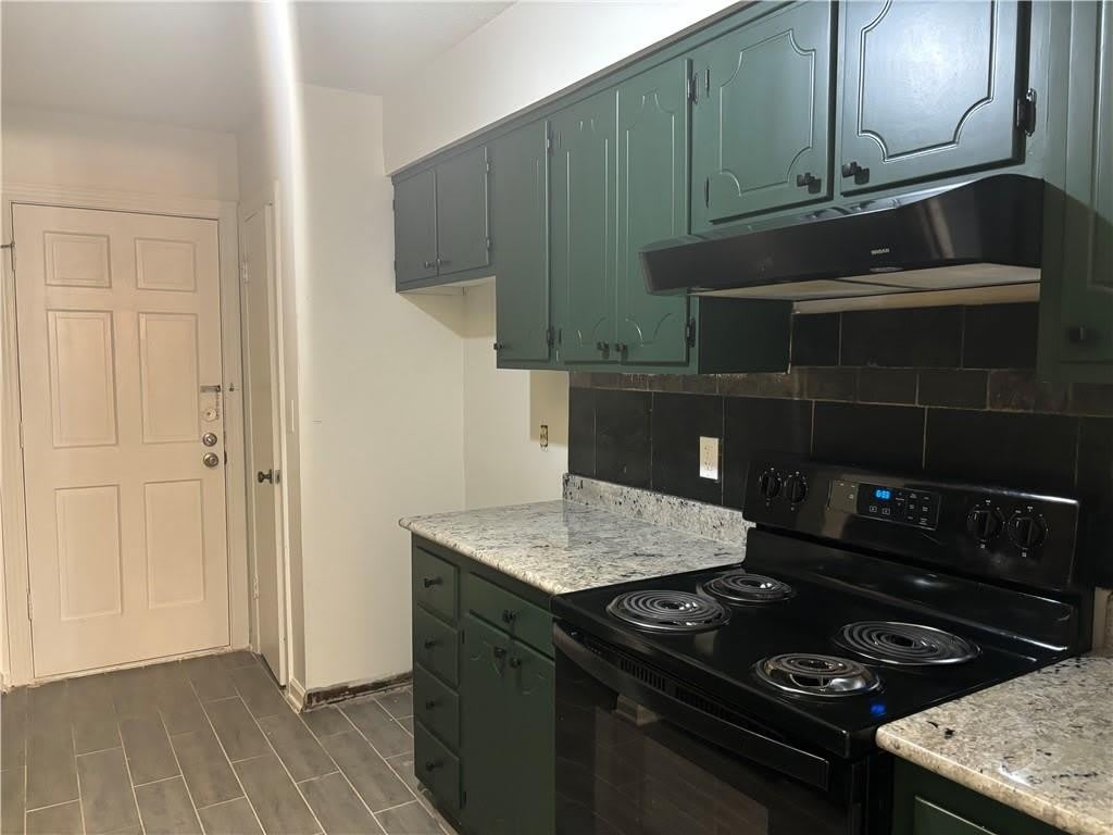 146 Rue Fontaine Road – photo 5