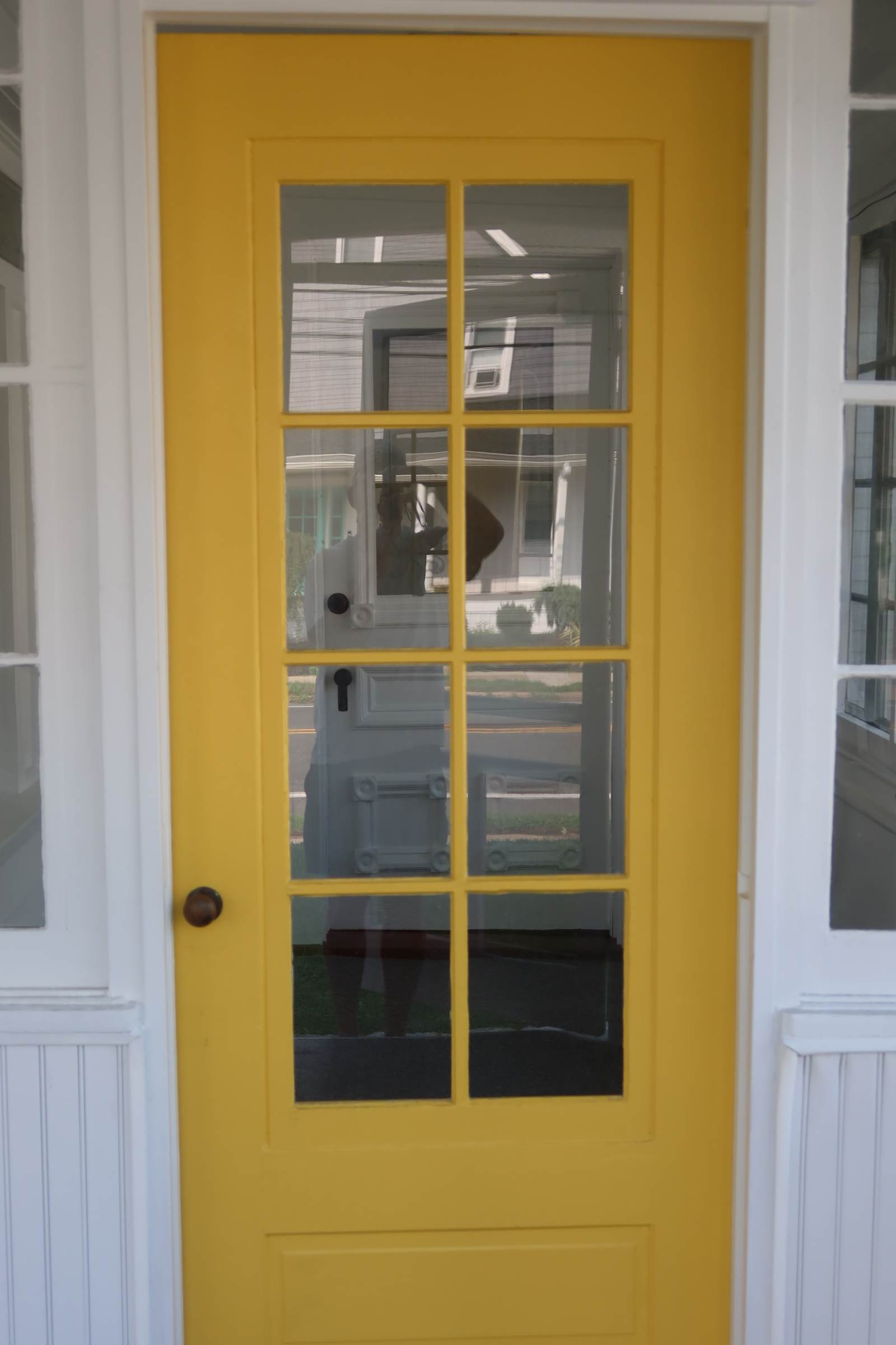 904 Arnold Avenue – photo 5