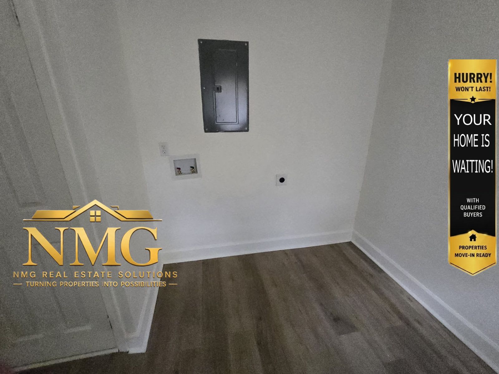3084 Fleetwood Drive – photo 3
