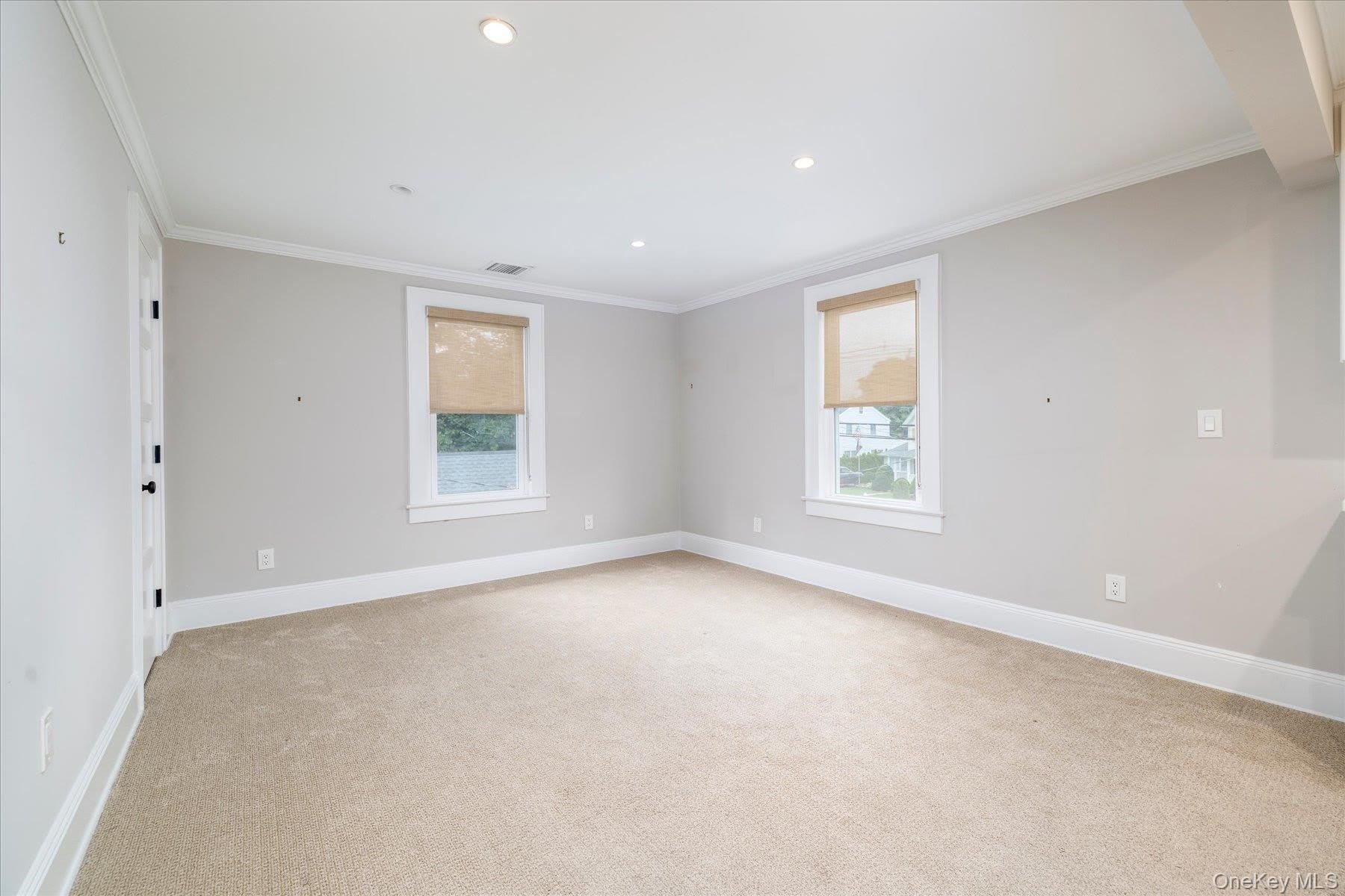42 Woodland Avenue – photo 4