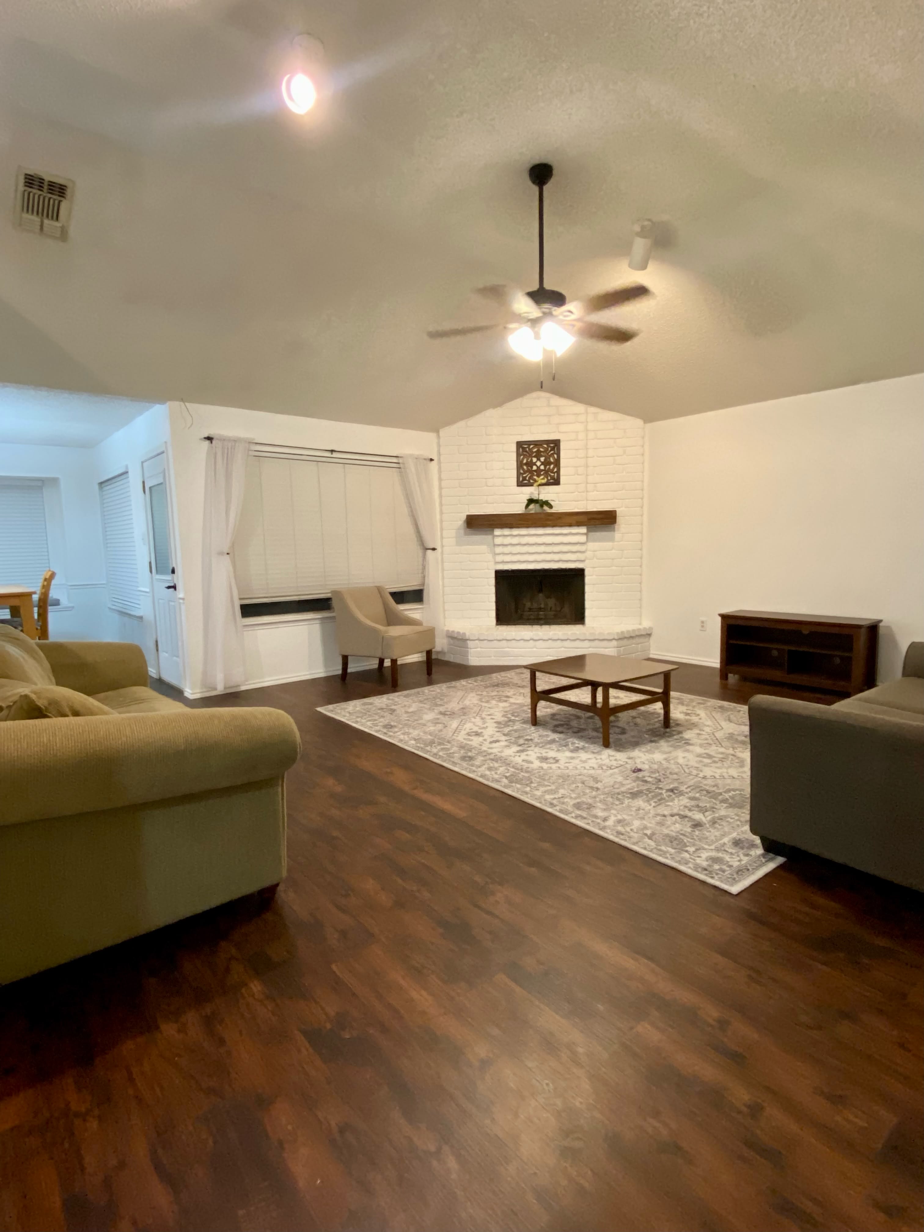 2401 Kline Circle – photo 5