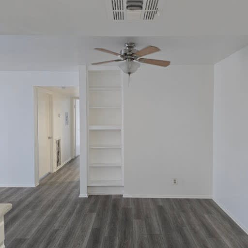 Rosamond Garden Apartments – photo 3