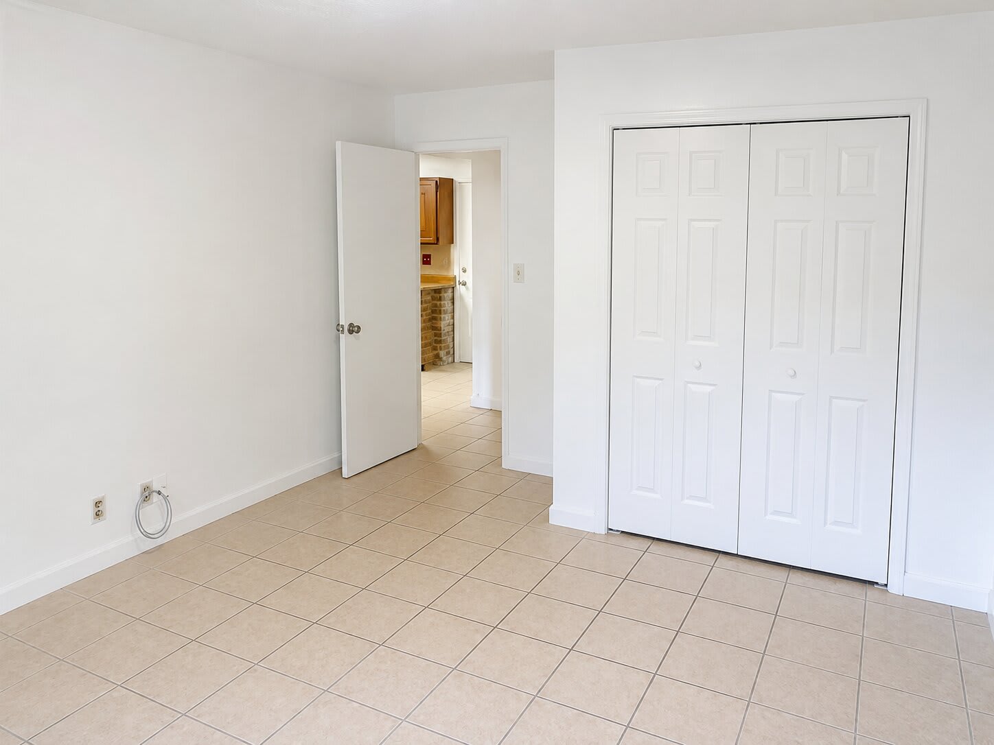 210 Archibald Street #2 – photo 4