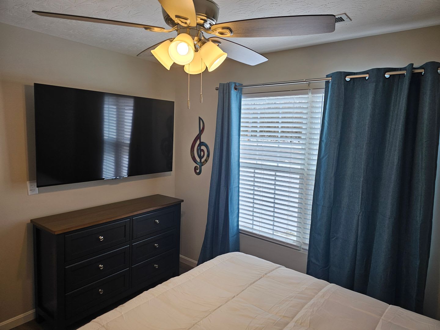 814 Pierson Road – photo 5