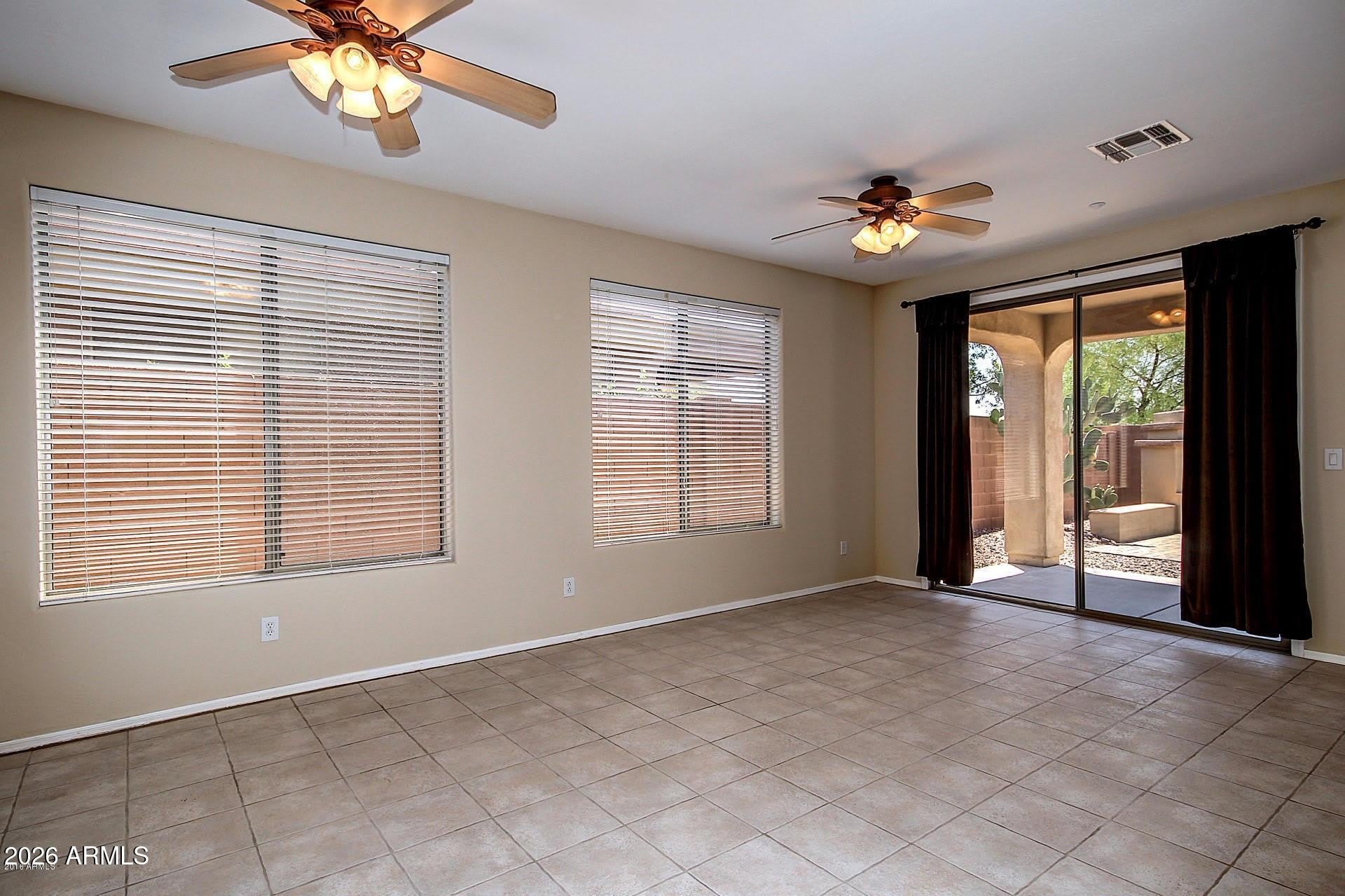 2461 W MUIRFIELD Drive – photo 2