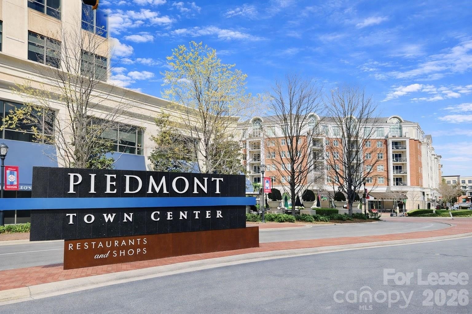 4620 Piedmont Row Drive 606 – photo 4