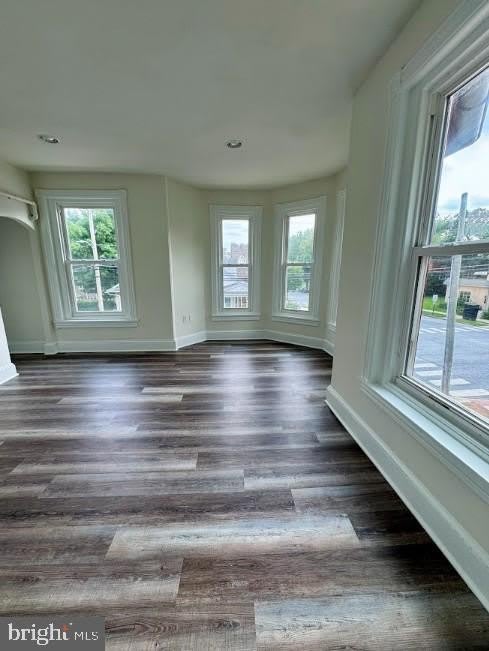 119 S BROAD Street – photo 2