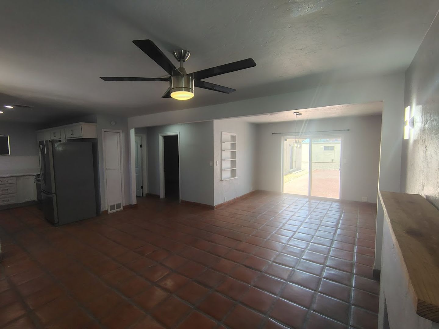 23 E. Adams St. (85705) – photo 4