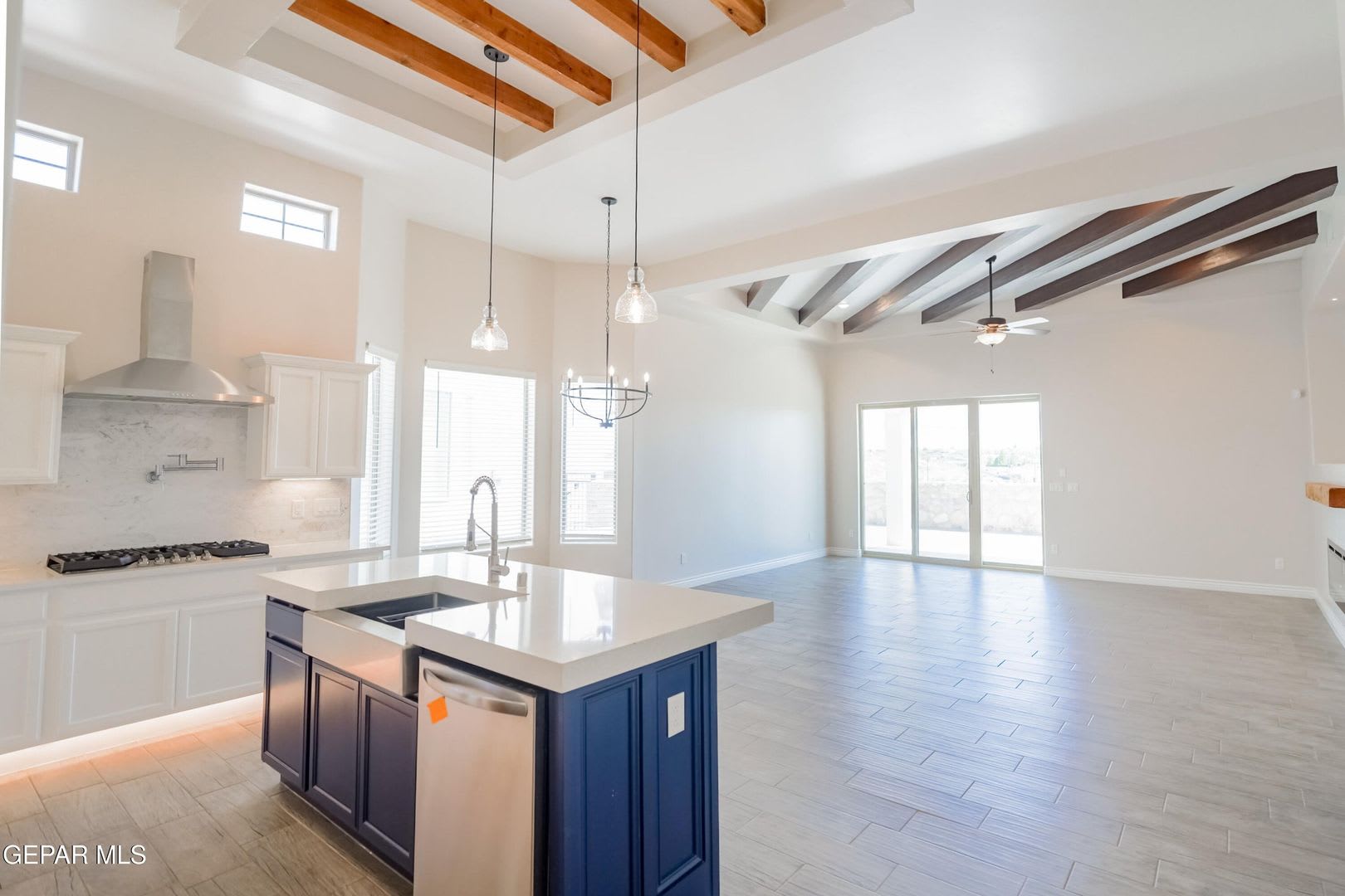 Beautiful single-story home in Emerald Park! – photo 4