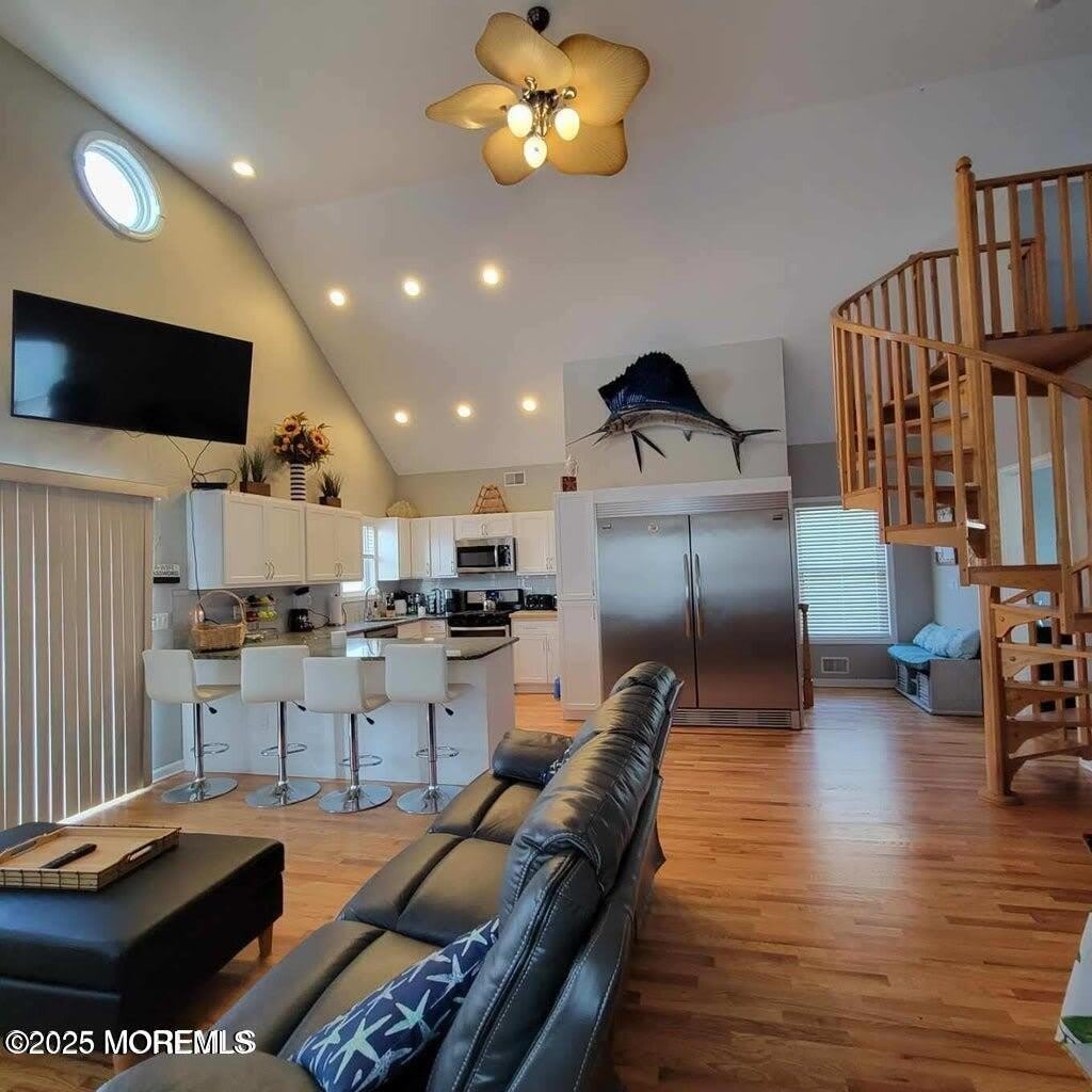 30 Stockton Avenue – photo 3