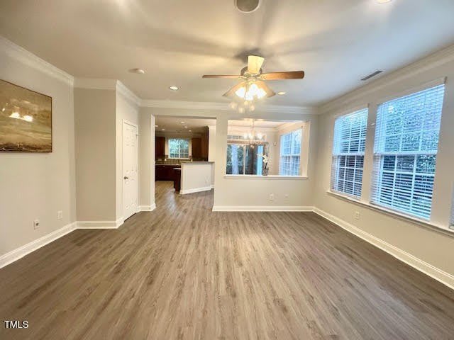 109 Longchamp Lane – photo 2