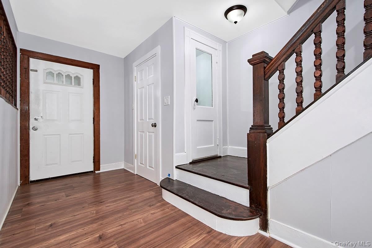 13 Concord Avenue – photo 2