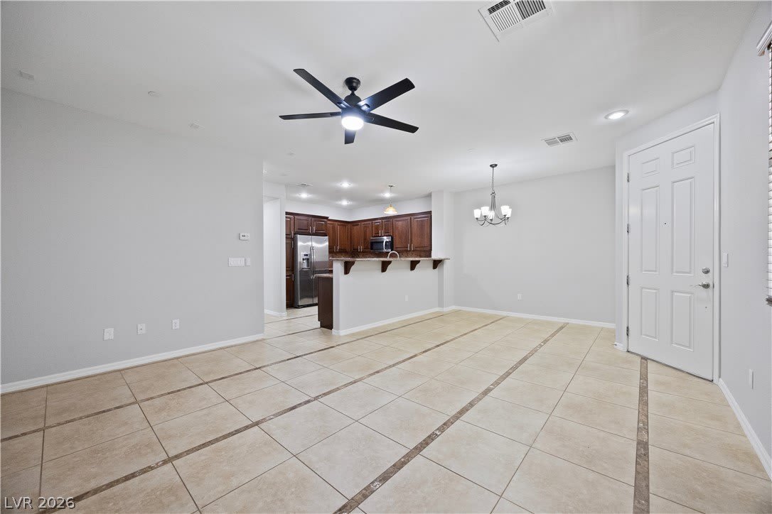 11404 Belmont Lake Drive – photo 5