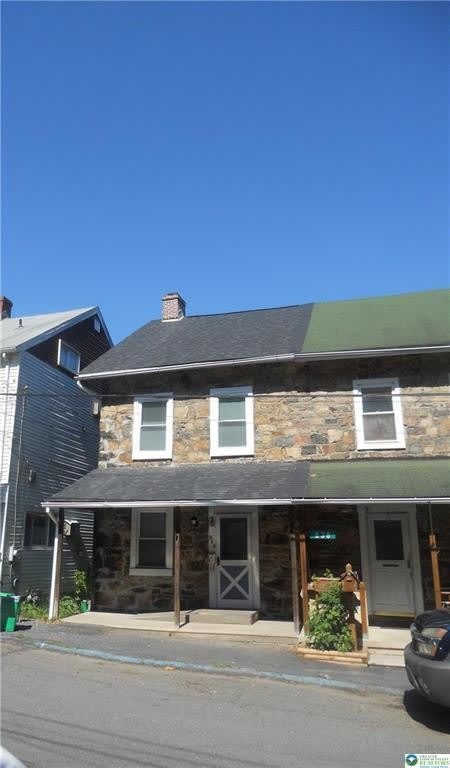 840 Constitution Drive – photo 1