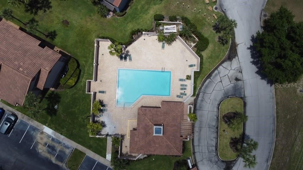 4807 NORMANDY PLACE – photo 3