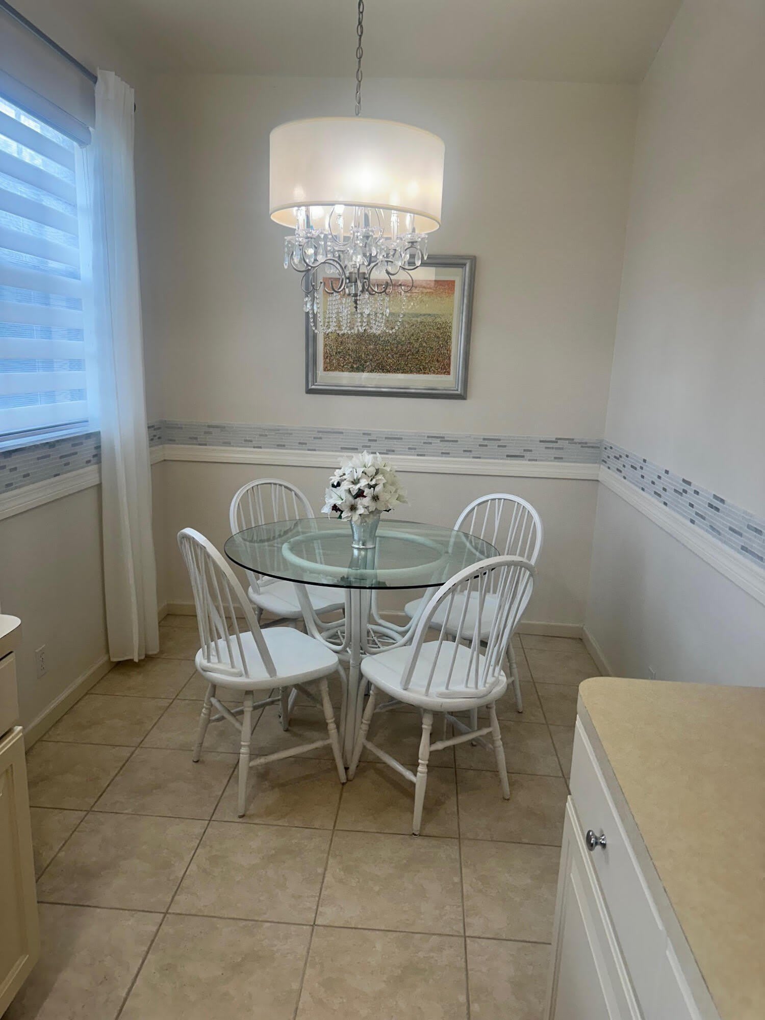 8133 Mulligan Circle – photo 5
