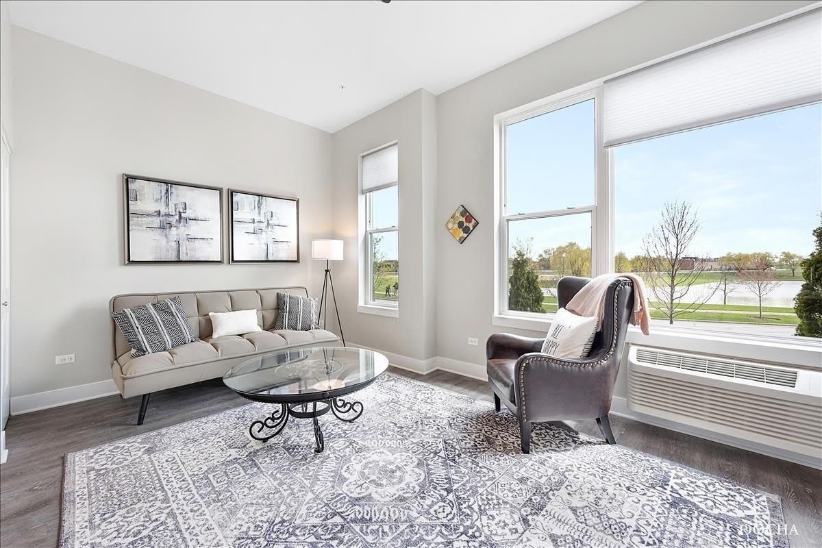 1001 Ritter Street – photo 3