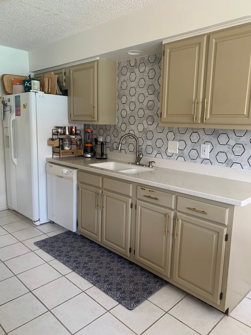 4 bed/3 bath in Gulf Breeze! – photo 3