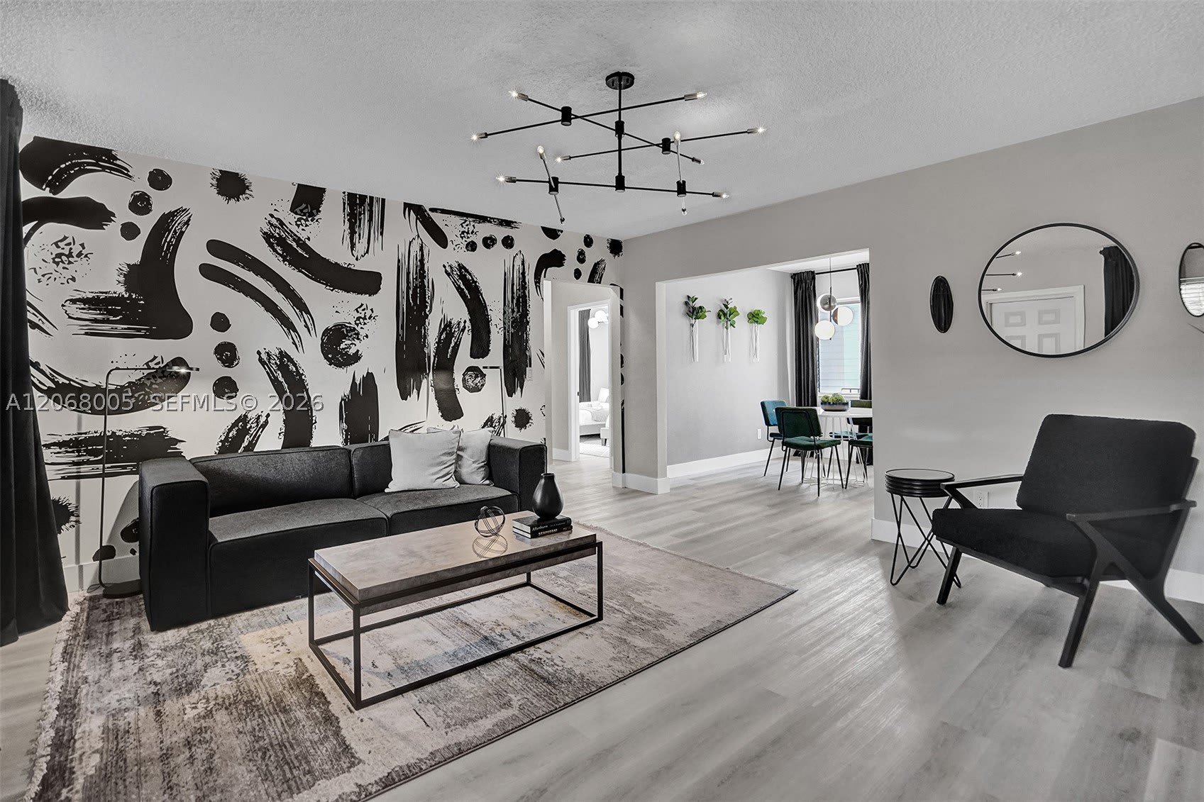 1430 16Th St – photo 4