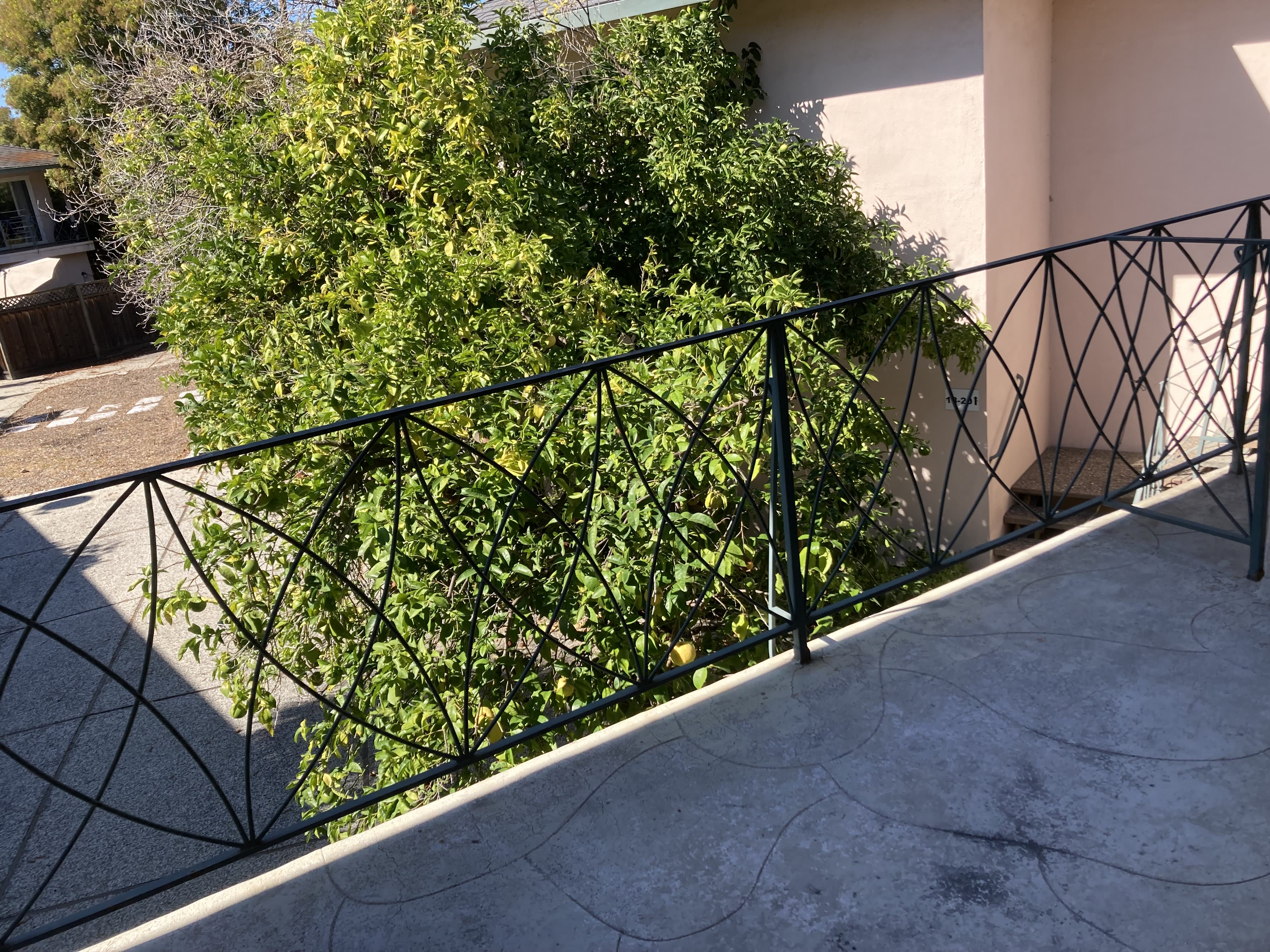 1300 Montecito Avenue – photo 5