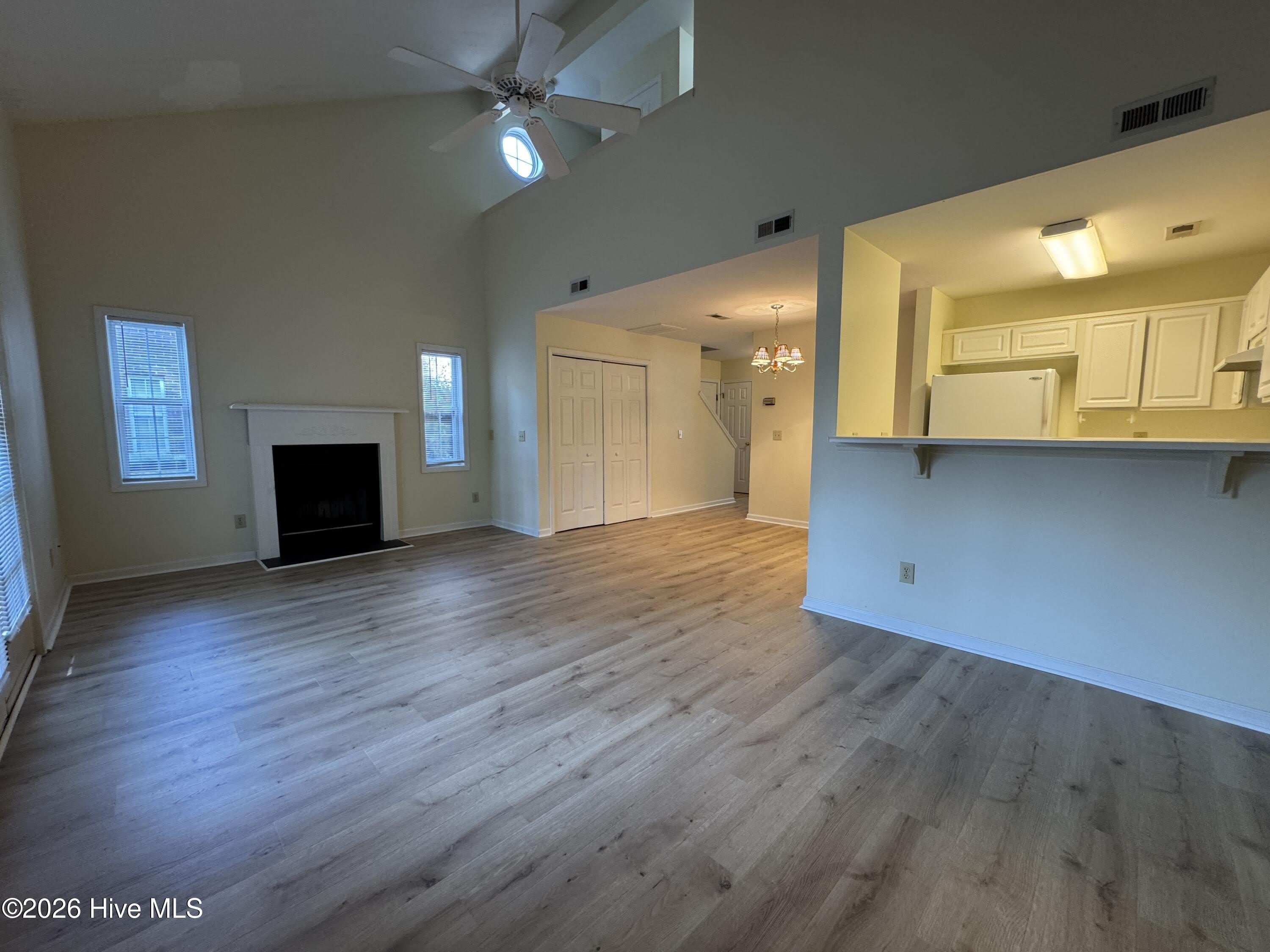 5147 Lamppost Circle – photo 4