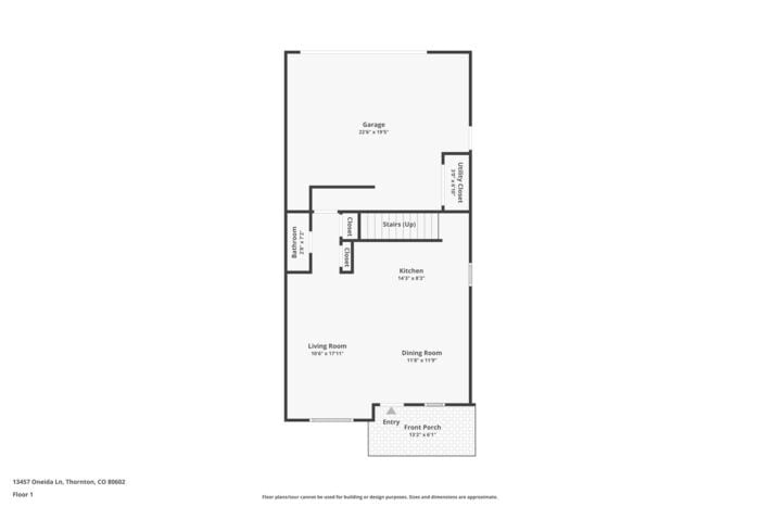 13441 Oneida Lane – photo 2