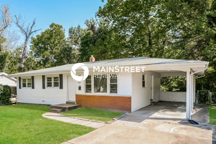 1224 Weleba Avenue – photo 4